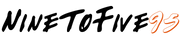 NineToFive95